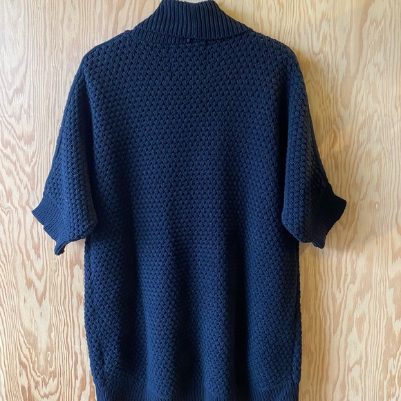 InWEAR Cardigan EUC - Picture 3 of 6